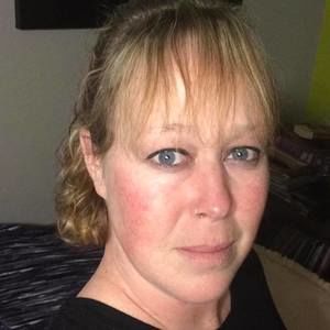 Meet your Posher, Kimberley